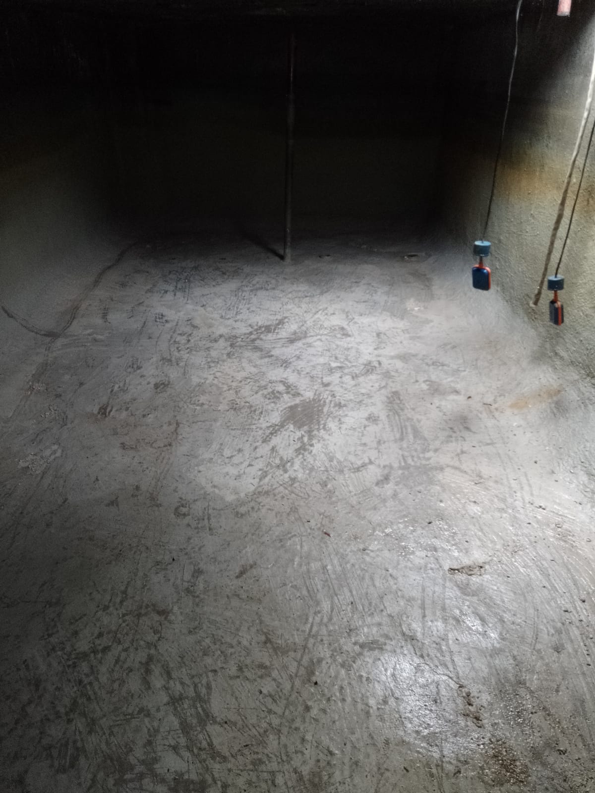 Imagem do WhatsApp de 2023-07-18 à(s) 12.18.53 - Copia.jpg