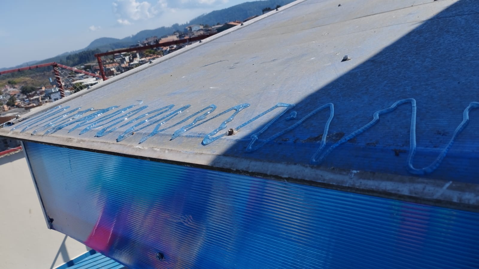 Imagem do WhatsApp de 2023-07-27 à(s) 14.55.54.jpg