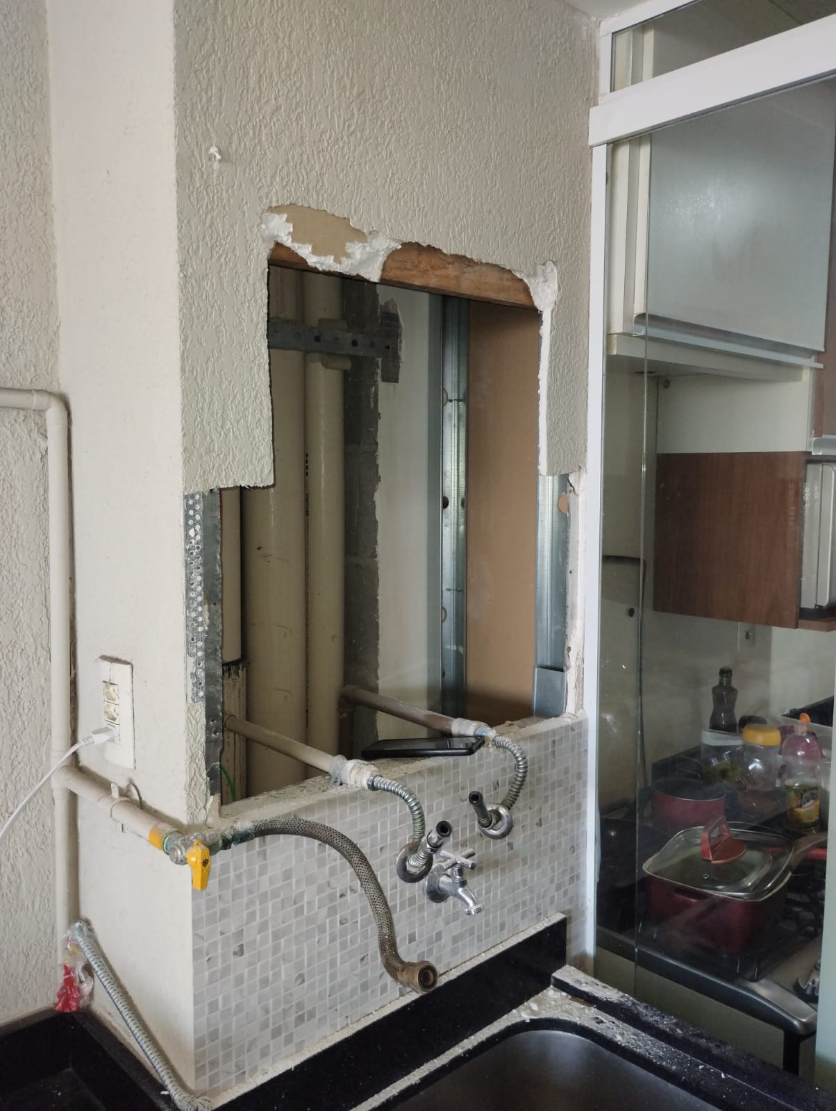 Imagem do WhatsApp de 20230.jpg