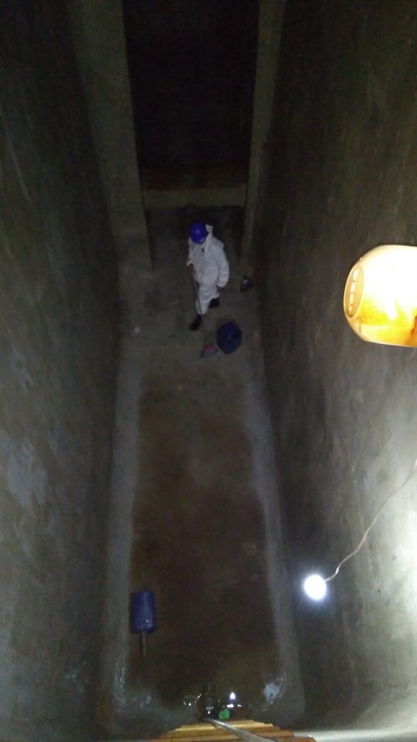 WhatsApp Image 2023-09-06 at 08.42.51.jpeg