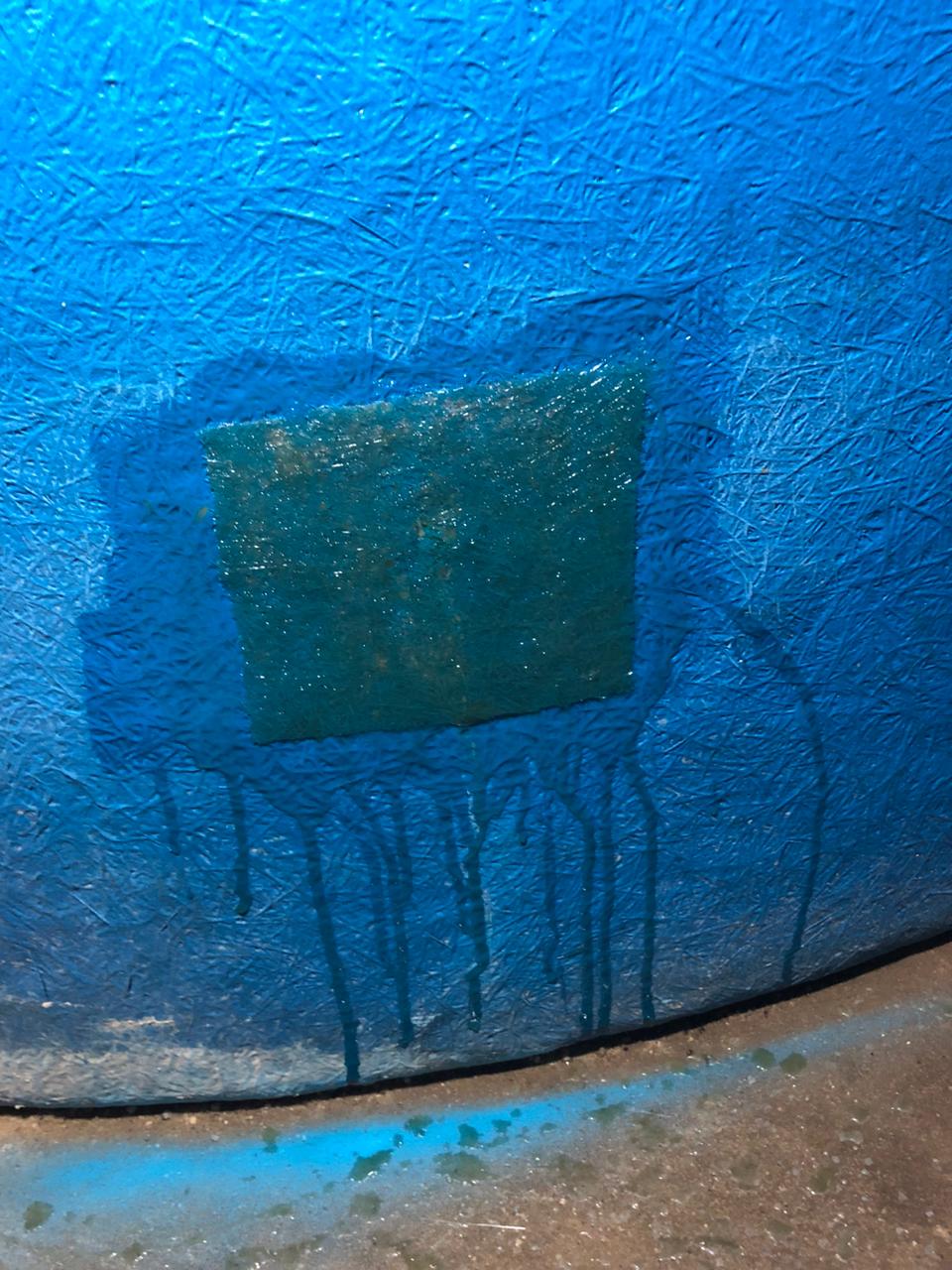 WhatsApp Image 2022-11-21 at 11.14.59 (3).jpeg