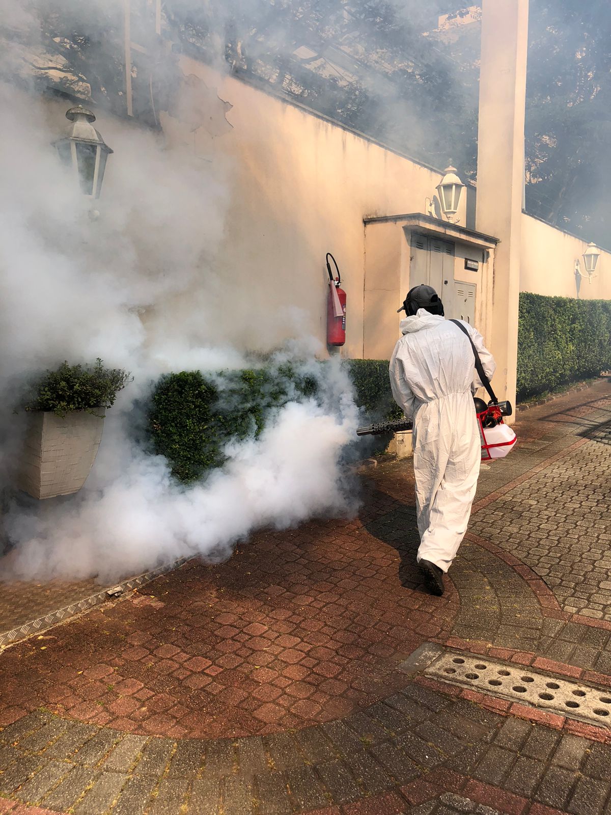 WhatsApp Image 2023-04-24 at 09.52.14.jpeg