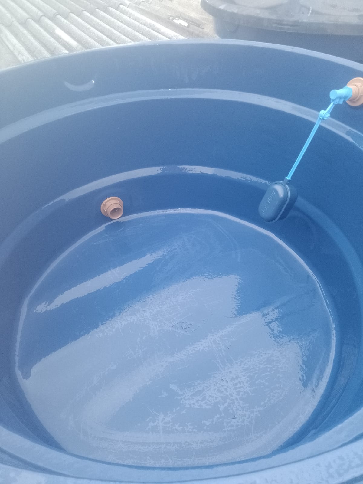 Imagem do WhatsApp de 2023-07-19 à(s) 18.24.57.jpg