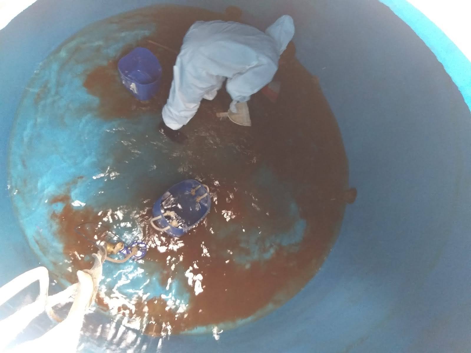 WhatsApp Image 2023-06-06 at 16.44.56 (2).jpeg