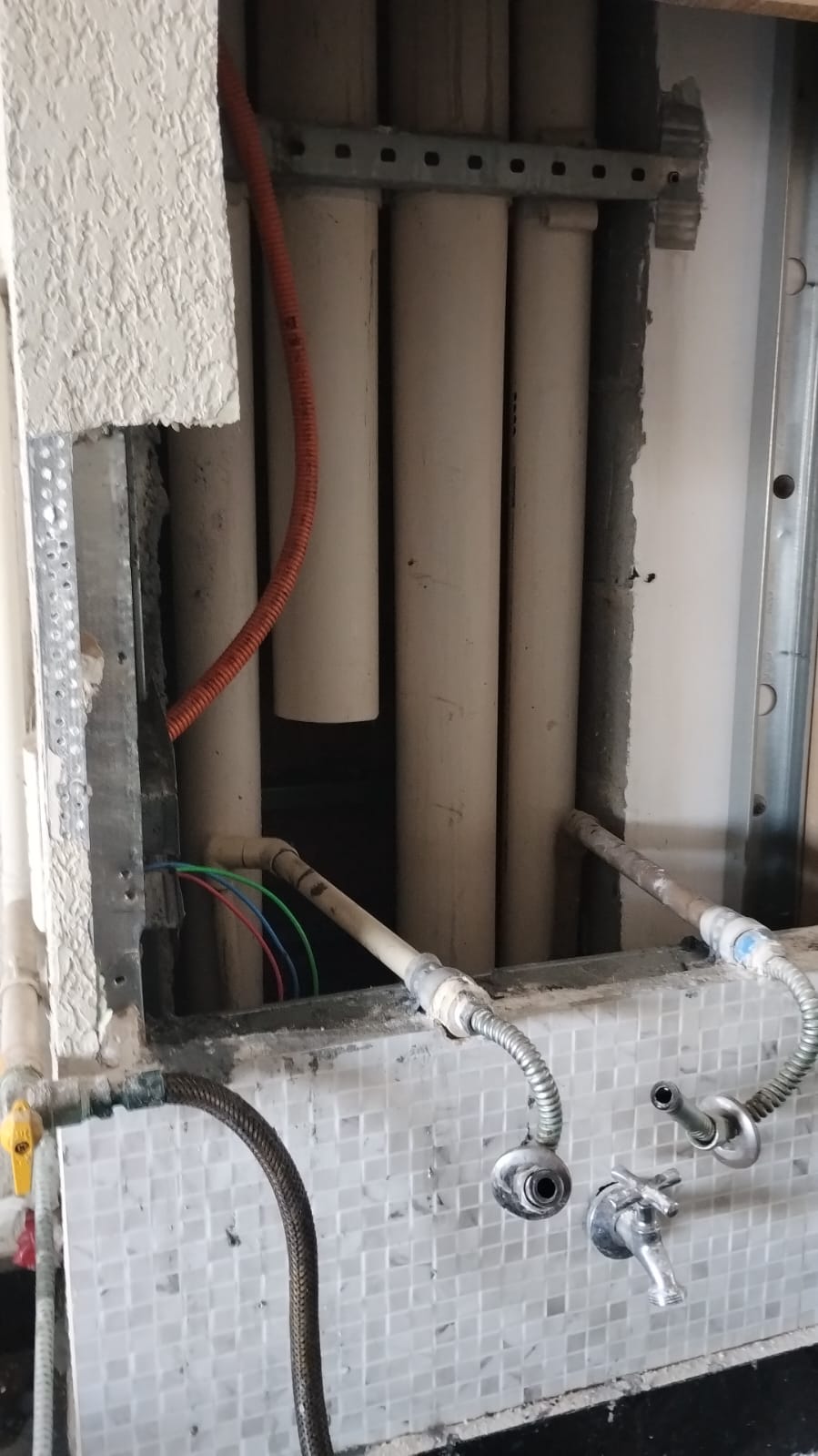 Imagem do WhatsApp de 2023-07-21 à(s) 13.54.16.jpg